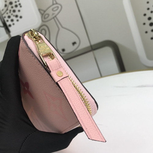 LVコピーウォレット内部構造